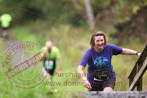 FEARmanagh Triathlon-421