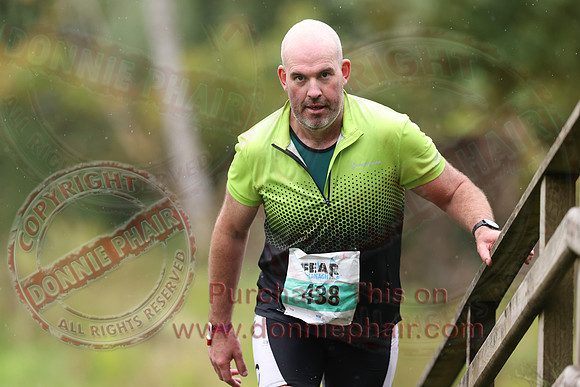FEARmanagh Triathlon-422