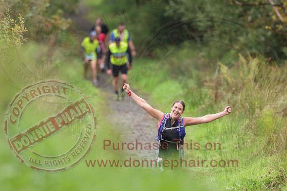 FEARmanagh Triathlon-423