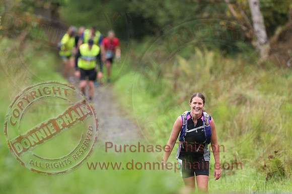 FEARmanagh Triathlon-424