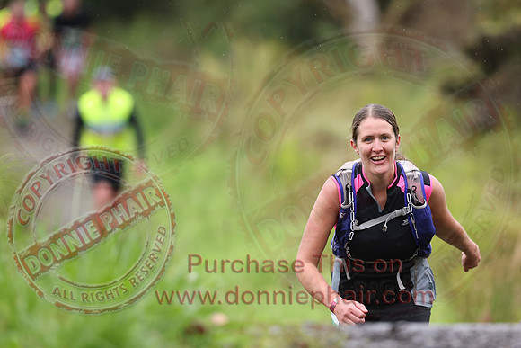 FEARmanagh Triathlon-425