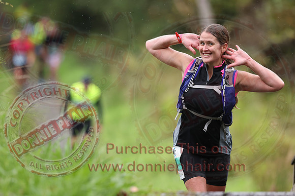 FEARmanagh Triathlon-426