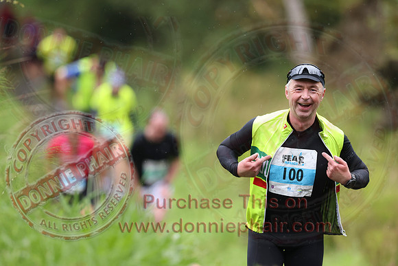 FEARmanagh Triathlon-427