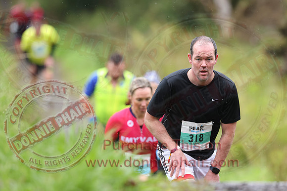 FEARmanagh Triathlon-428