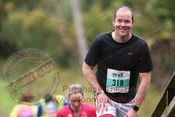 FEARmanagh Triathlon-429