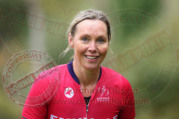 FEARmanagh Triathlon-430