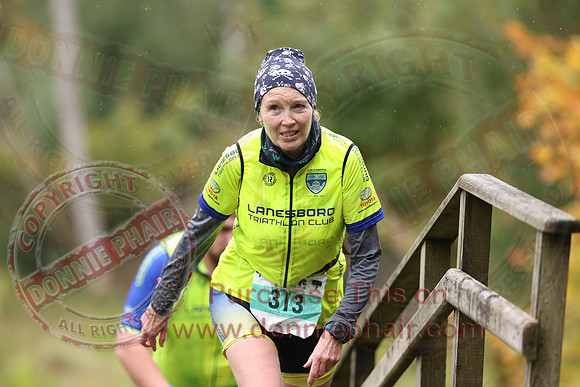 FEARmanagh Triathlon-431