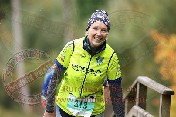 FEARmanagh Triathlon-432
