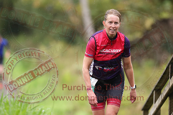 FEARmanagh Triathlon-435