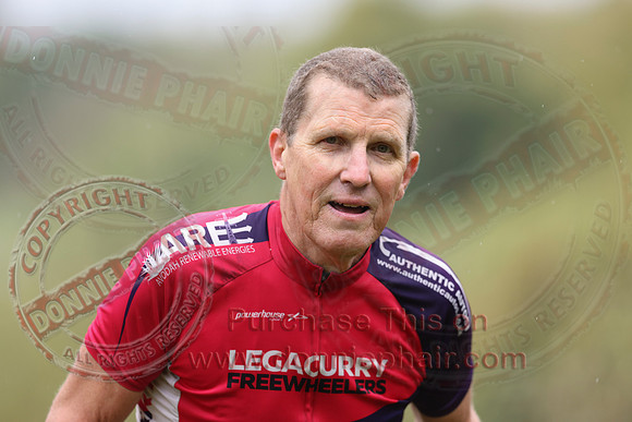 FEARmanagh Triathlon-434