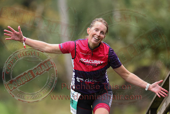 FEARmanagh Triathlon-436