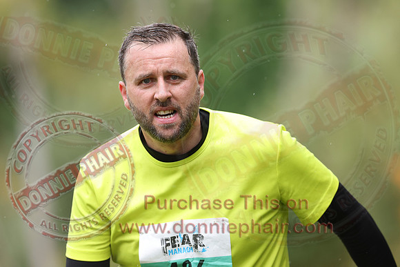 FEARmanagh Triathlon-433