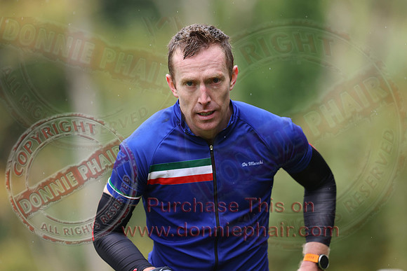 FEARmanagh Triathlon-438