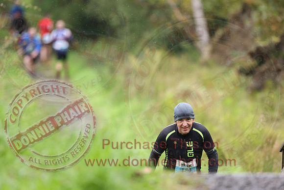 FEARmanagh Triathlon-440