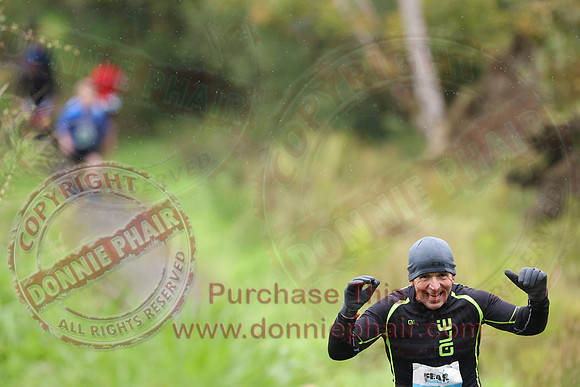 FEARmanagh Triathlon-441