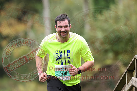 FEARmanagh Triathlon-439