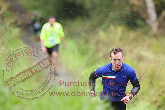 FEARmanagh Triathlon-437
