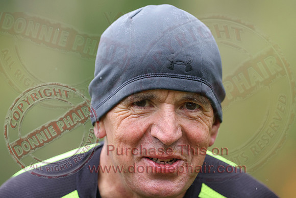 FEARmanagh Triathlon-442
