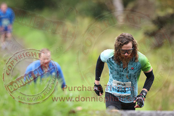 FEARmanagh Triathlon-443