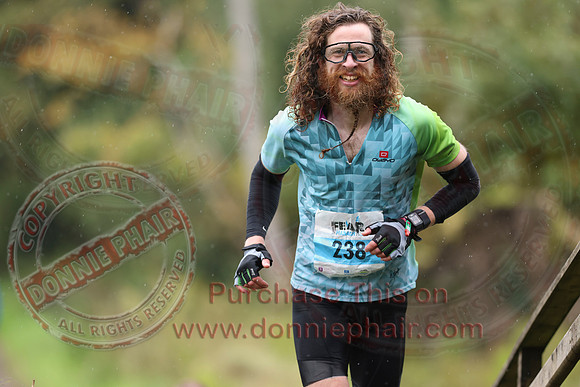 FEARmanagh Triathlon-444