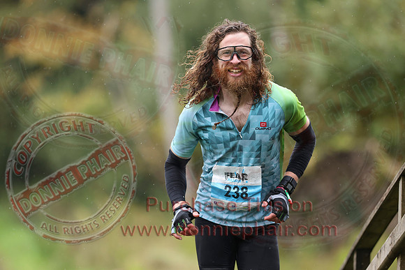 FEARmanagh Triathlon-445