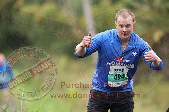 FEARmanagh Triathlon-446