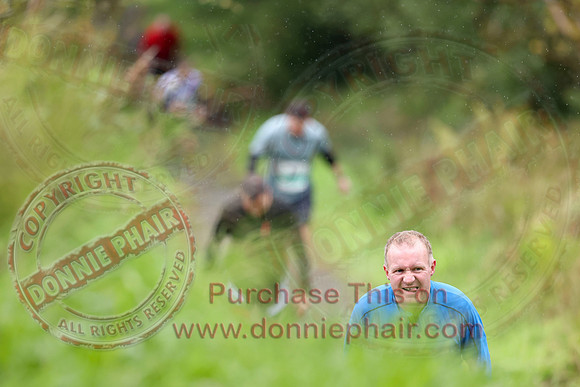 FEARmanagh Triathlon-447
