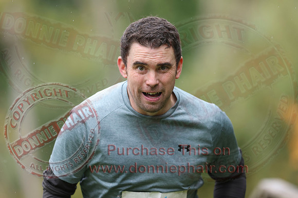 FEARmanagh Triathlon-449