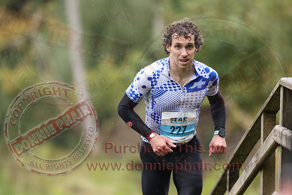 FEARmanagh Triathlon-451