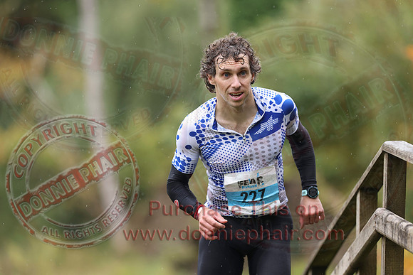 FEARmanagh Triathlon-452