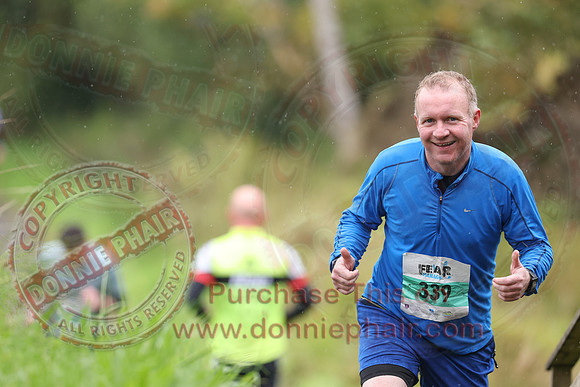 FEARmanagh Triathlon-448