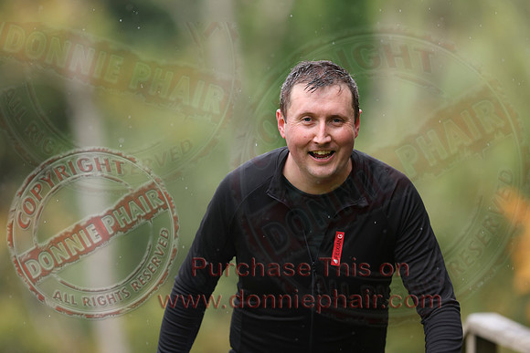 FEARmanagh Triathlon-450
