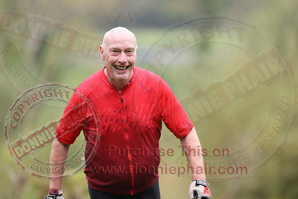FEARmanagh Triathlon-453