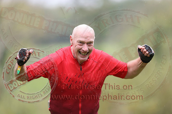 FEARmanagh Triathlon-455