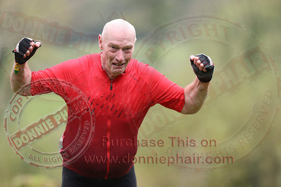 FEARmanagh Triathlon-454