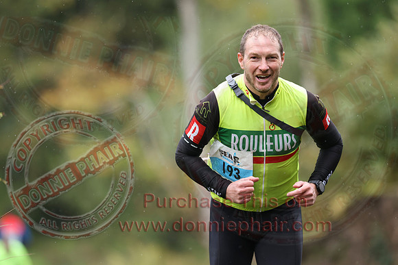 FEARmanagh Triathlon-456