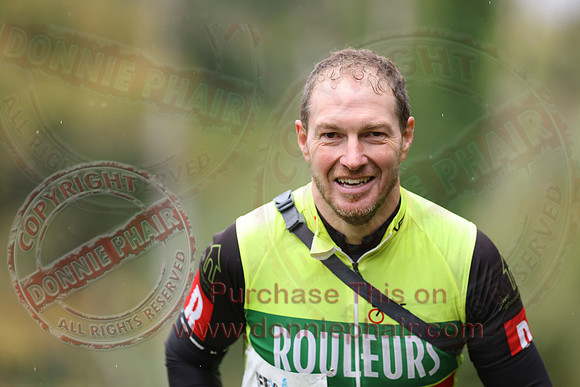 FEARmanagh Triathlon-457