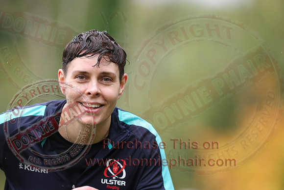 FEARmanagh Triathlon-458
