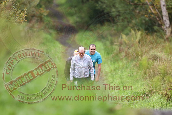 FEARmanagh Triathlon-461