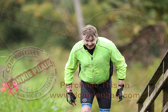 FEARmanagh Triathlon-459