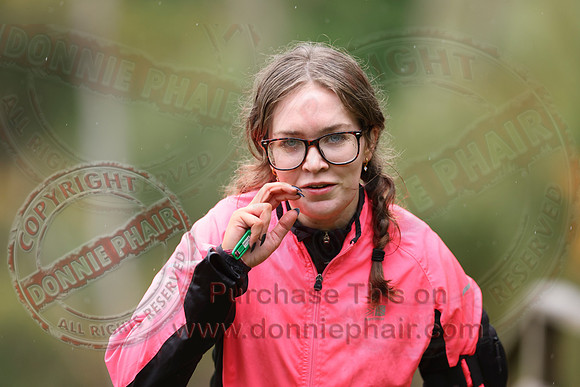 FEARmanagh Triathlon-460