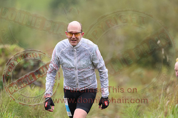 FEARmanagh Triathlon-462