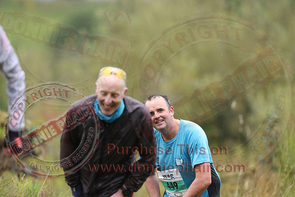 FEARmanagh Triathlon-464