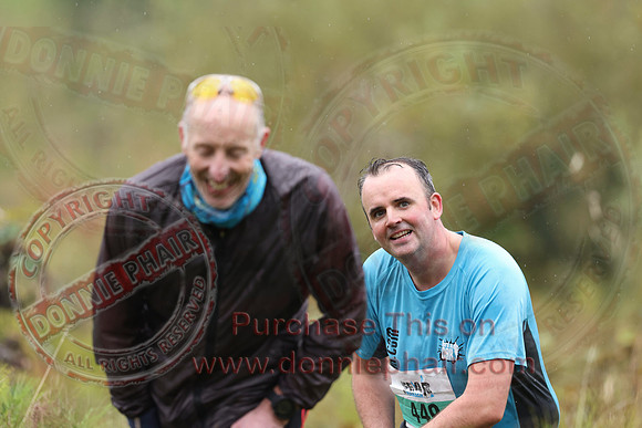 FEARmanagh Triathlon-463