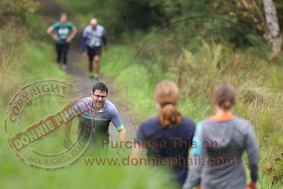 FEARmanagh Triathlon-466