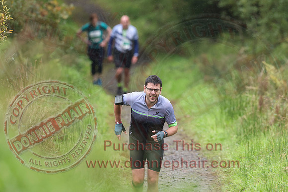 FEARmanagh Triathlon-465