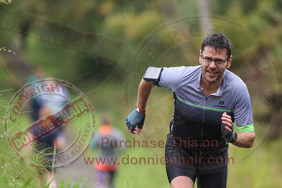 FEARmanagh Triathlon-467