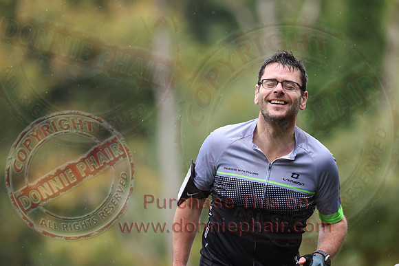 FEARmanagh Triathlon-468