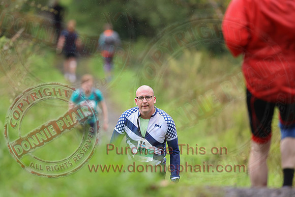 FEARmanagh Triathlon-469