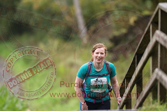 FEARmanagh Triathlon-471